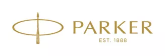 Długopis Parker Im Premium Pearl GT parkerpapeterie.pl
