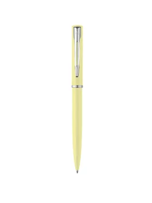 Waterman Allure Długopis Pastelowy Yellow 2105310