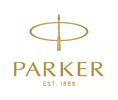 Parker IM Pióro Wieczne Achromatic Black M parkerpapeterie.pl