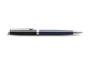 Długopis Waterman Hemisphere Black&Blue CT M 2202850 parkerpapeterie.pl