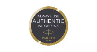 Parker Pióro Wieczne Im Dark Espresso F CT 1931650 parkerpapeterie.pl