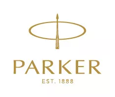 Parker Pióro Wieczne Im Dark Espresso F CT 1931650 parkerpapeterie.pl