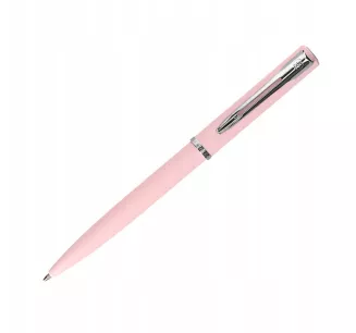 Waterman Allure Długopis Pastelowy Pink parkerpapeterie.pl