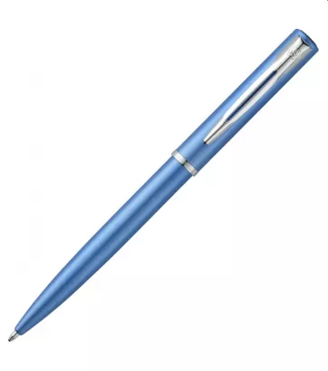 Długopis Waterman Allure Niebieski 2068191