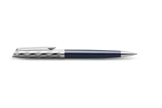 Długopis Waterman Hemisphere L'Essence du Bleu CT M 2166470 parkerpapeterie.pl