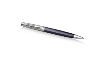 Długopis Waterman Hemisphere L'Essence du Bleu CT M 2166470 parkerpapeterie.pl