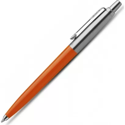 Długopis Parker Jotter Pomarańcz