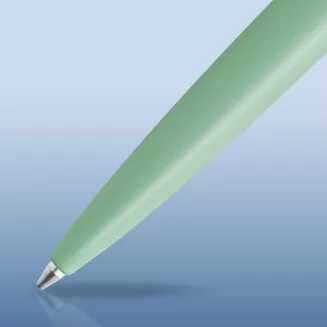 Waterman Allure Długopis Pastelowy Green 2105304 parkerpapeterie.pl