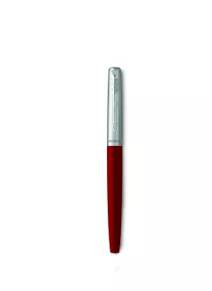 Parker Jotter Pióro Wieczne Red parkerpapeterie.pl