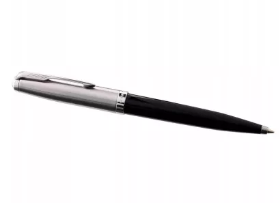 Długopis Parker 51 Black CT