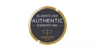 Długopis Parker IM Brushed Metal GT parkerpapeterie.pl