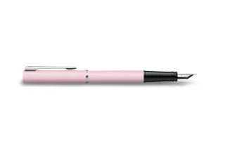 Waterman Allure Pióro Wieczne Pastelowe Pink F 2105225 parkerpapeterie.pl