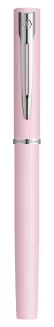 Waterman Allure Pióro Wieczne Pastelowe Pink F 2105225 parkerpapeterie.pl