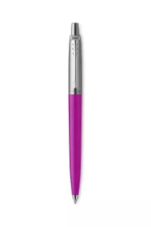 Długopis Parker Jotter Originals M Magenta 2075996 z etui parkerpapeterie.pl