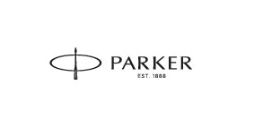 Długopis Parker Jotter Zielony Pastel parkerpapeterie.pl