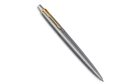 Długopis Parker Jotter 70th Anniversary GT2205611