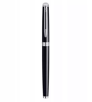 Pióro Wieczne Waterman Hemisphere Black CT M S0920530 parkerpapeterie.pl