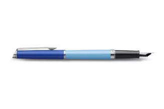 Pióro Wieczne Waterman Hemisphere Blue CT F 2179924 parkerpapeterie.pl