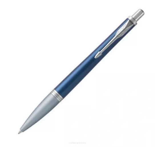 Długopis Parker Urban Premium Dark Blue CT parkerpapeterie.pl