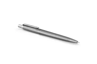 Długopis Parker Jotter 70th Anniversary CT 2205530 parkerpapeterie.pl