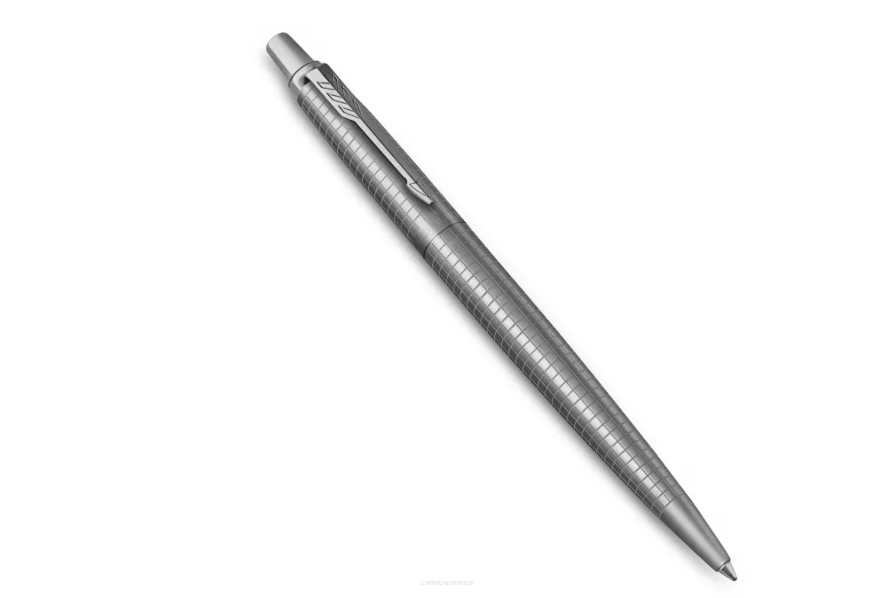 Długopis Parker Jotter 70th Anniversary CT 2205530 parkerpapeterie.pl