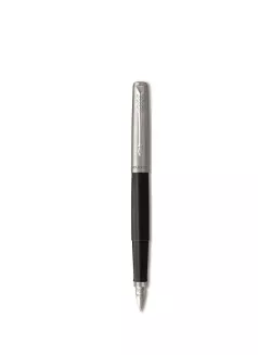 Parker Jotter Pióro Wieczne Black parkerpapeterie.pl