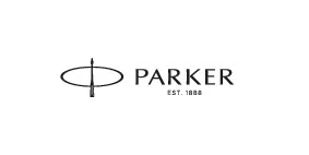 Parker Jotter Pióro Wieczne Black parkerpapeterie.pl