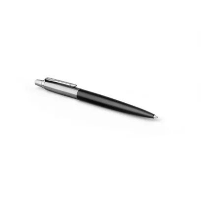 Długopis Parker Jotter Bond Street Black CT M 1953184