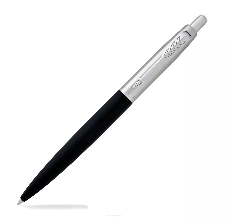 Długopis Parker Jotter XL Czarny 2068358