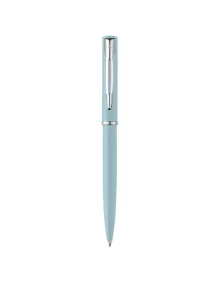 Waterman Allure Długopis Pastelowy Blue 2105224