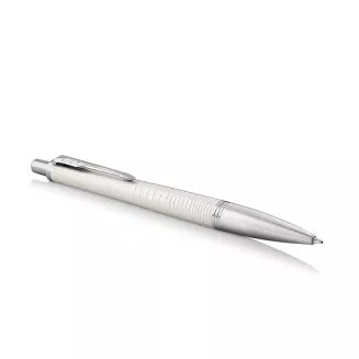 Długopis Parker Urban Premium Pearl Metal CT parkerpapeterie.pl