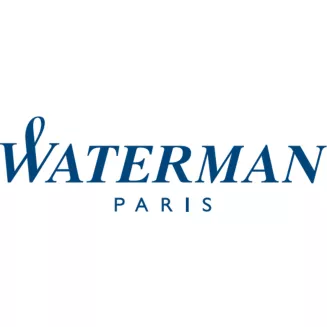 Waterman Allure Pióro Wieczne Pastelowe Blue 2105222 parkerpapeterie.pl