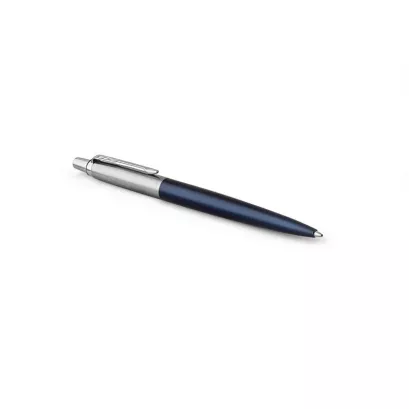 Długopis Parker Jotter Royal Blue CT M 1953186